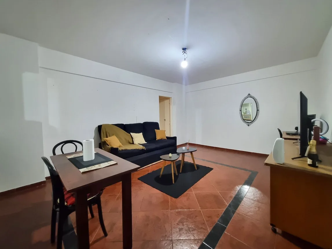 Departamento de 2 ambientes en venta en Belgrano, Avenida Cabildo 400, foto 3