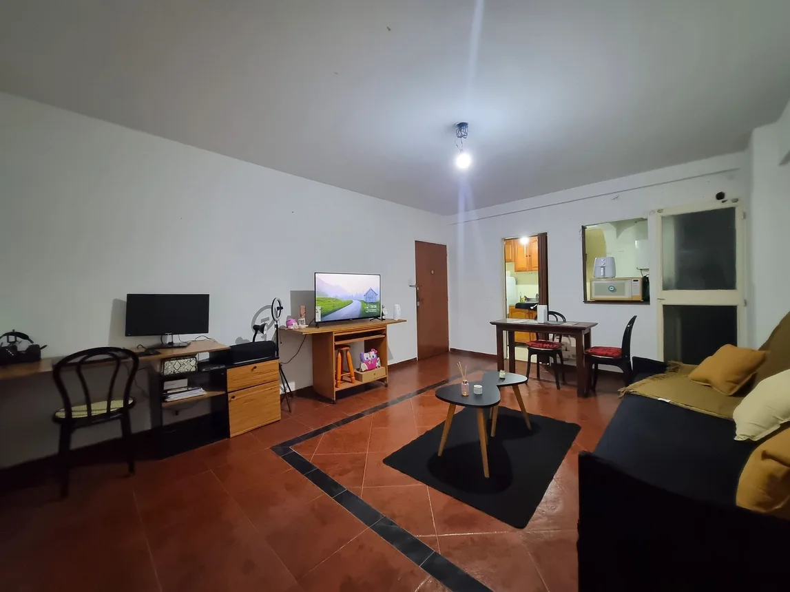 Departamento de 2 ambientes en venta en Belgrano, Avenida Cabildo 400, foto 5