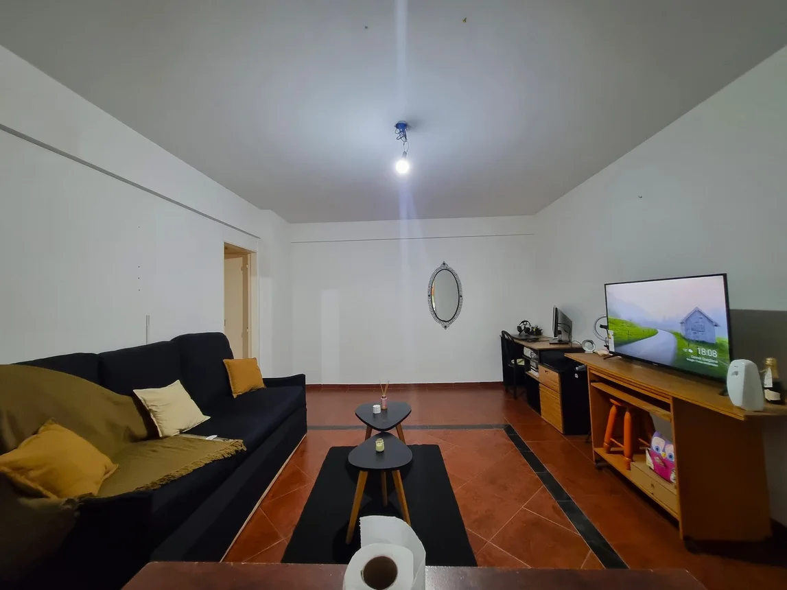 Departamento de 2 ambientes en venta en Belgrano, Avenida Cabildo 400, foto 4