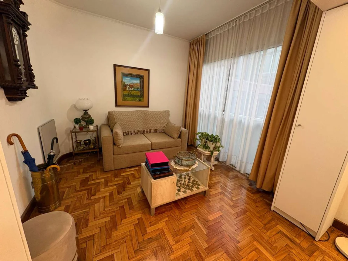 Departamento de 3 ambientes en alquiler en Mendoza, Avenida España 900, foto 2