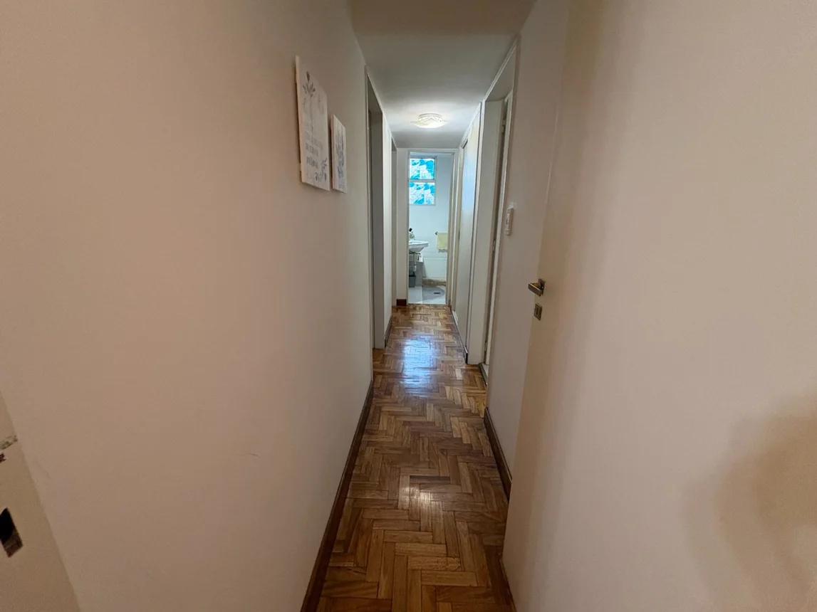Departamento de 3 ambientes en alquiler en Mendoza, Avenida España 900, foto 5