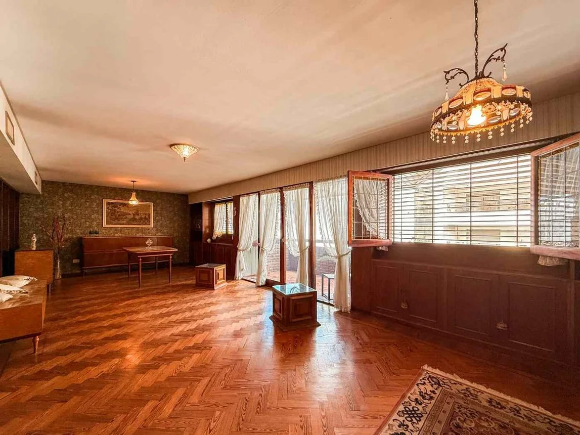 Piso de 6 ambientes en venta en La Plata, 55 E/ 3 y 4 400, foto 5