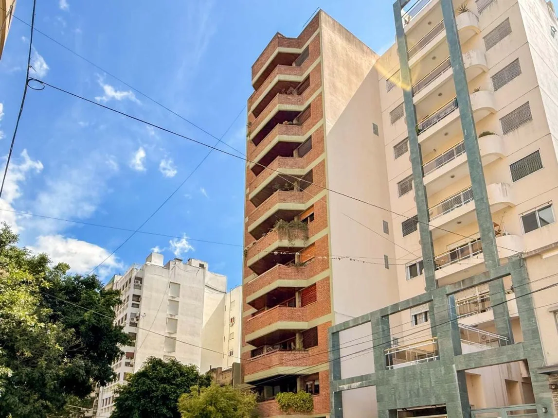 Piso de 6 ambientes en venta en La Plata, 55 E/ 3 y 4 400, foto 4