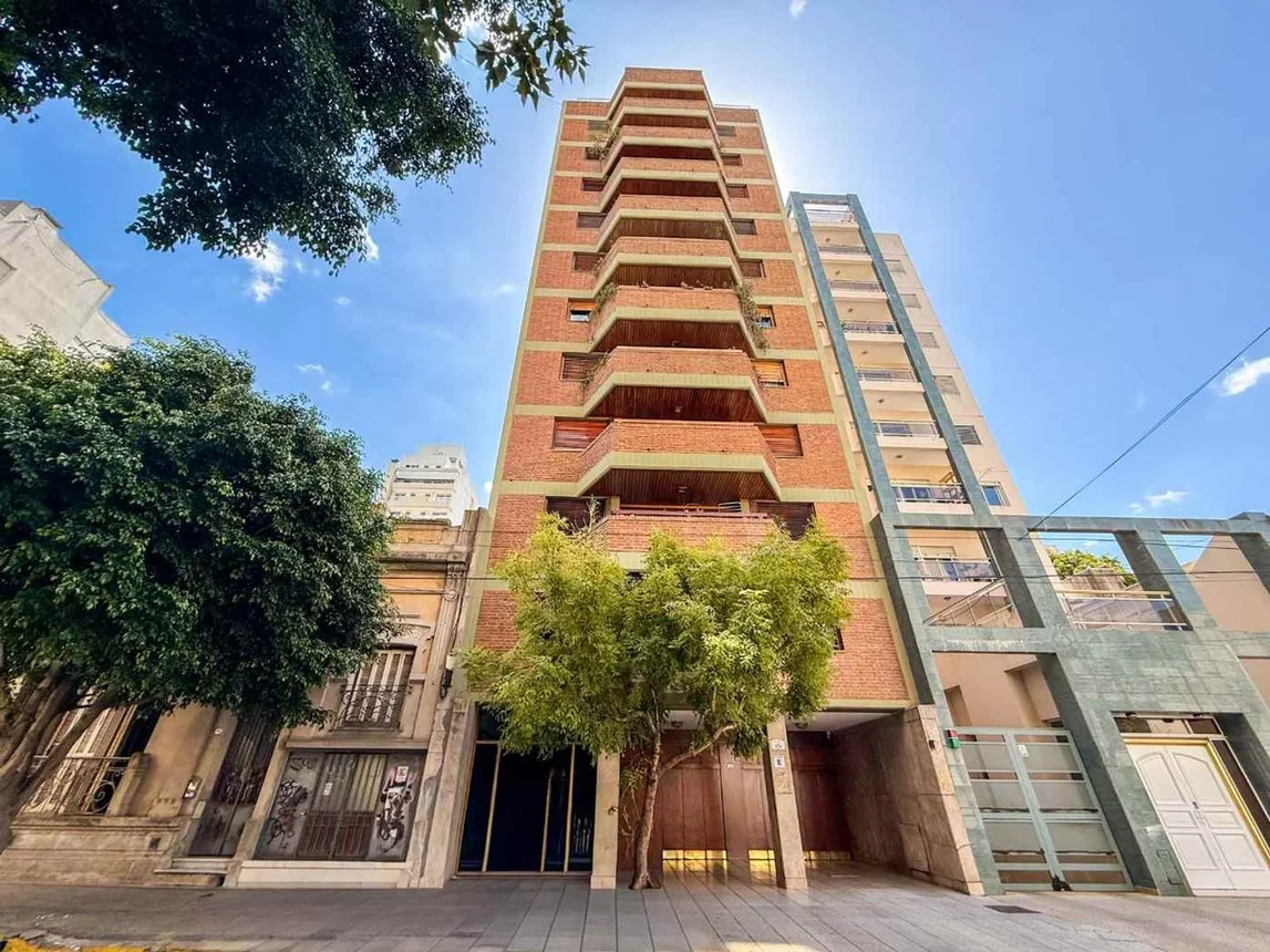 Piso de 6 ambientes en venta en La Plata, 55 E/ 3 y 4 400, foto 2
