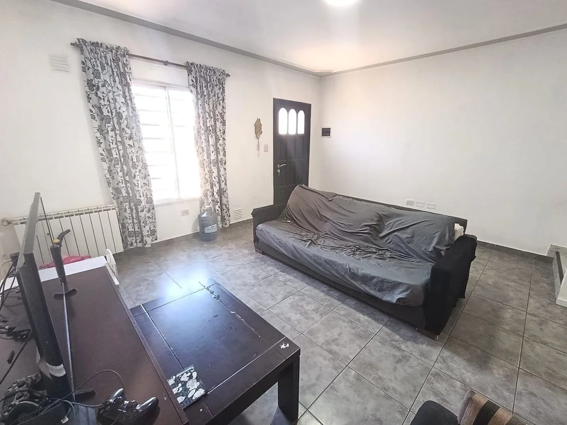 Dúplex de 3 ambientes en venta en Bahía Blanca, Berta Gastañaga 3000, foto 3