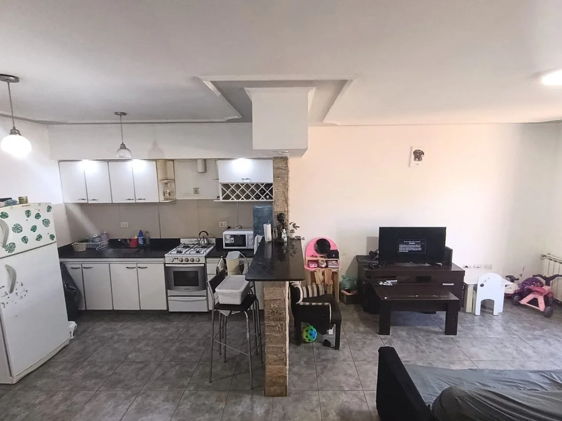 Dúplex de 3 ambientes en venta en Bahía Blanca, Berta Gastañaga 3000, foto 4