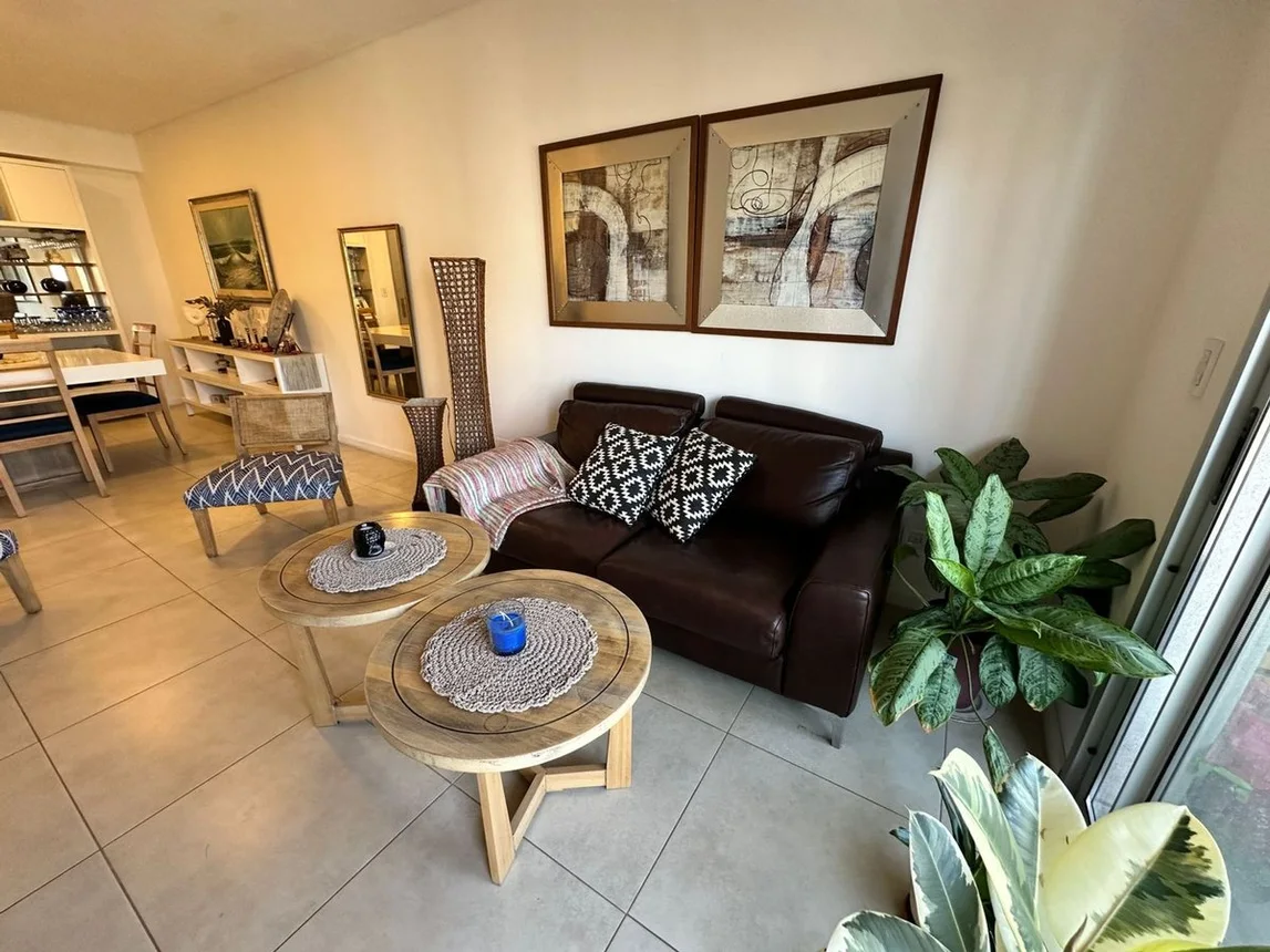Departamento de 3 ambientes en venta en Bernal Este, 25 de Mayo 0, foto 2