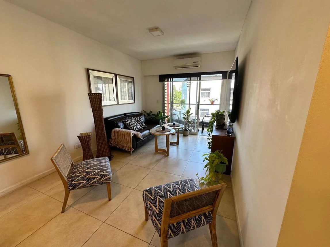 Departamento de 3 ambientes en venta en Bernal Este, 25 de Mayo 0, foto 3