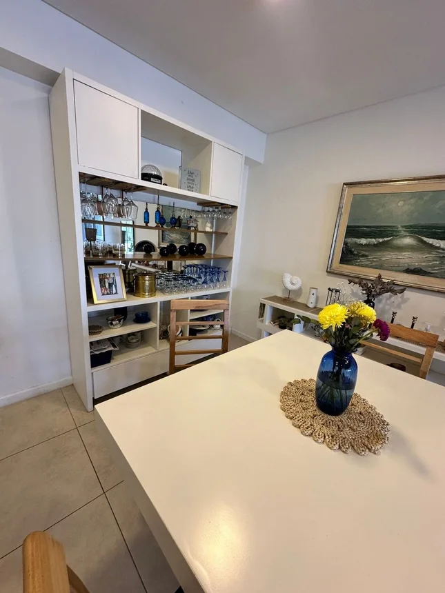 Departamento de 3 ambientes en venta en Bernal Este, 25 de Mayo 0, foto 5