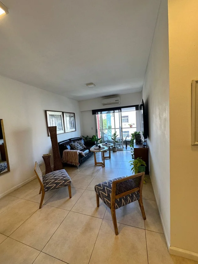 Departamento de 3 ambientes en venta en Bernal Este, 25 de Mayo 0, foto 4