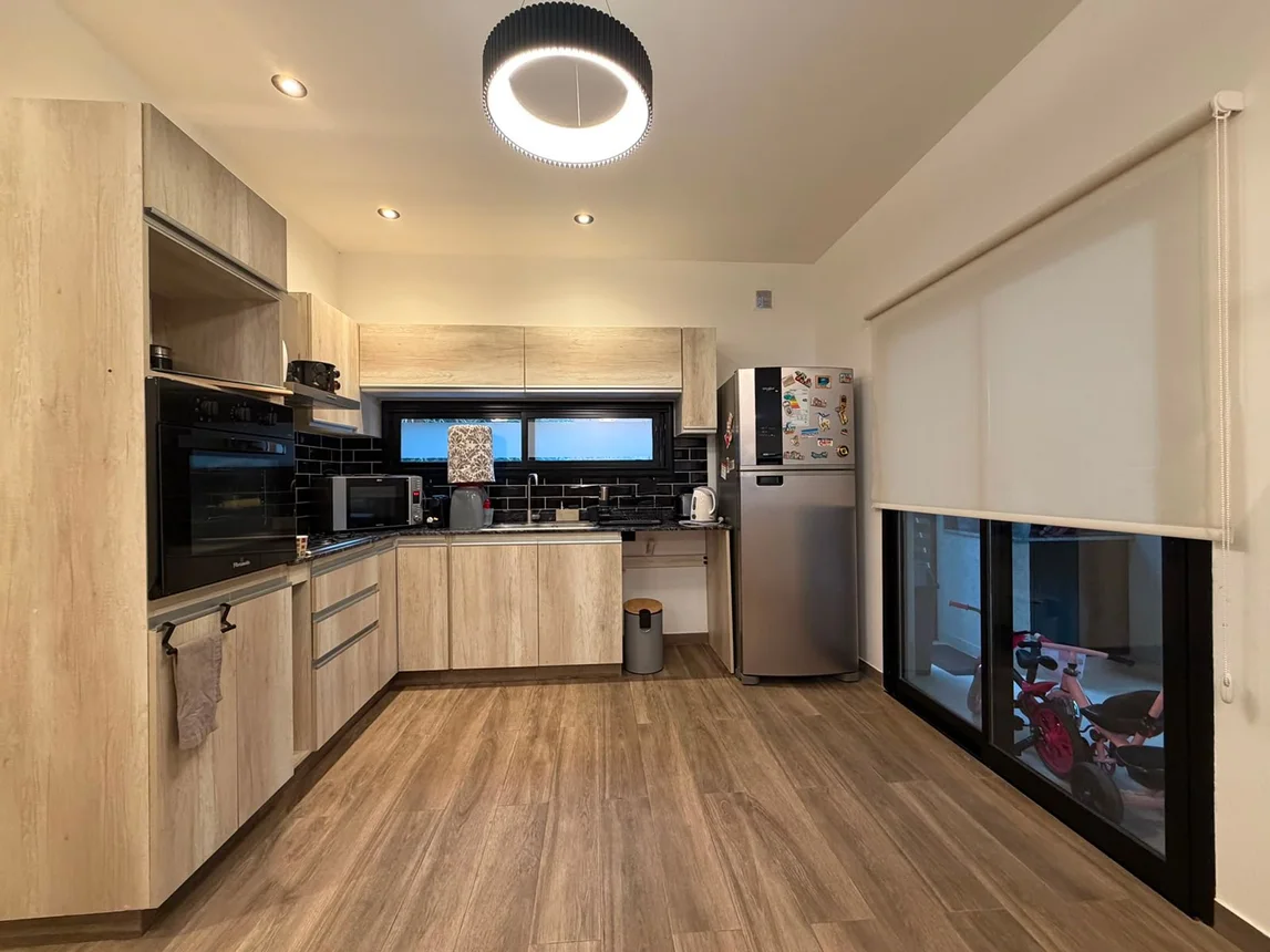 Casa en venta en Pilar, foto 4