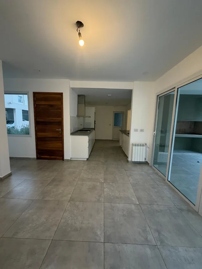 Casa de 4 ambientes en alquiler en Córdoba, Ramón y Cajal 5500, foto 3