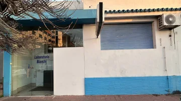 Gran oportunidad en Zona Comepa