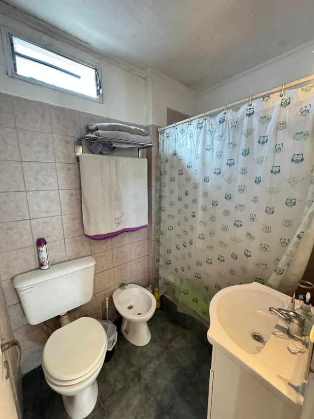 Semipiso en venta en Monserrat, foto 4