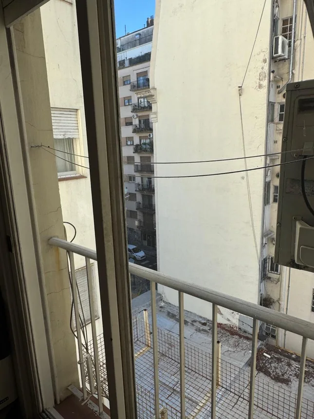 Semipiso en venta en Monserrat, foto 3