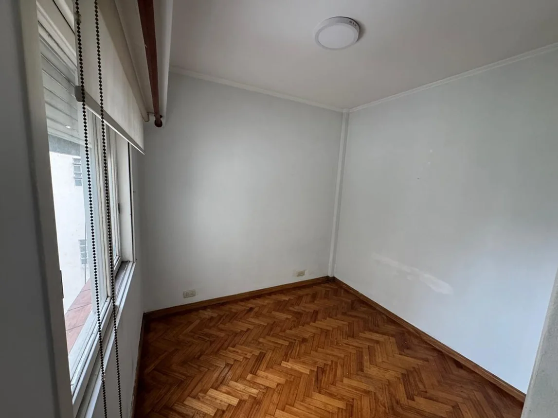 Semipiso en venta en Monserrat, foto 5