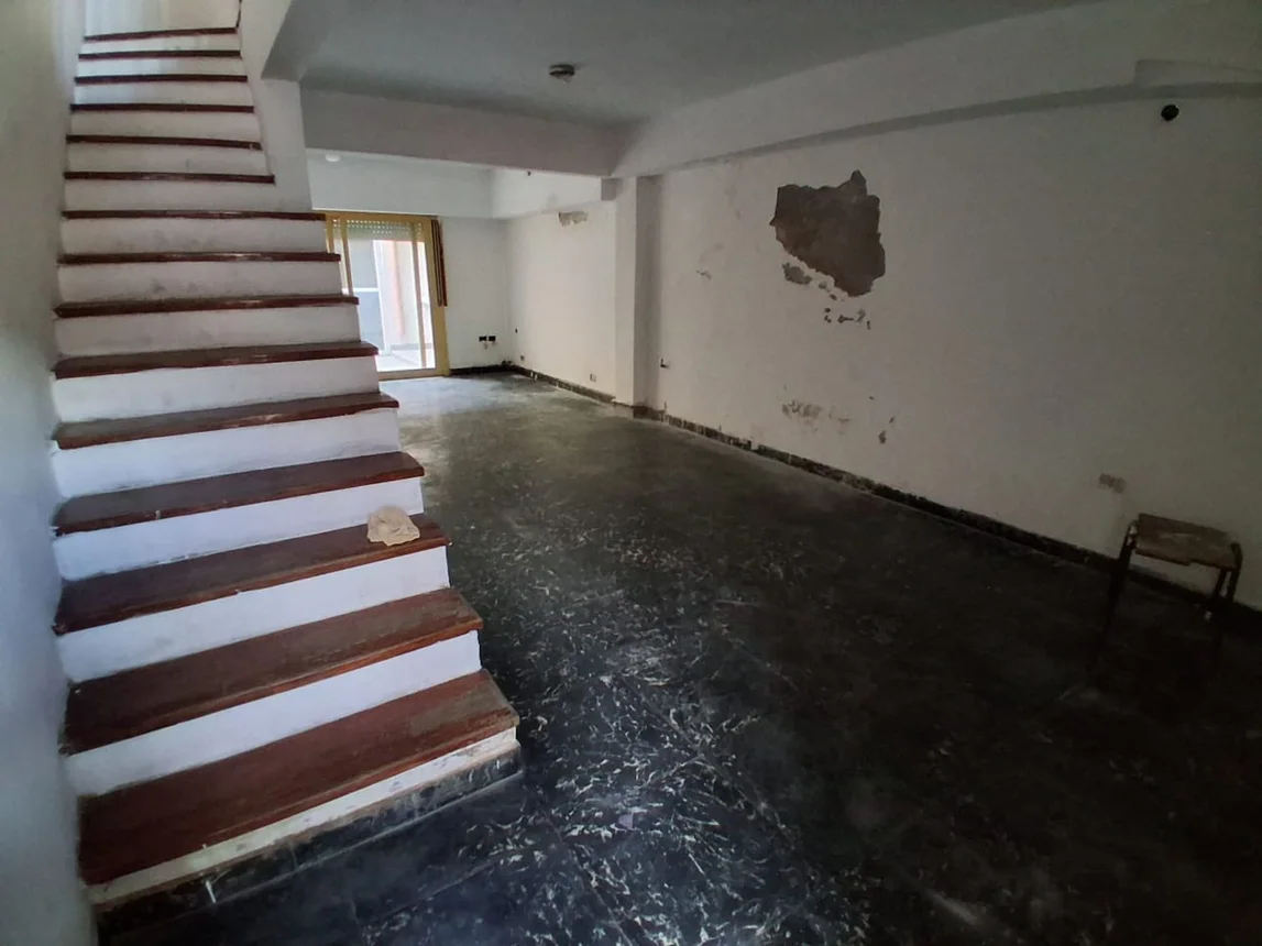PH en venta en Ciudadela, Teodoro Plaza 3200