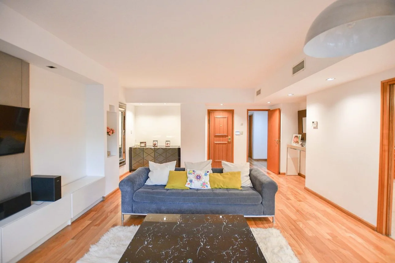 Departamento en venta en La Plata, foto 3