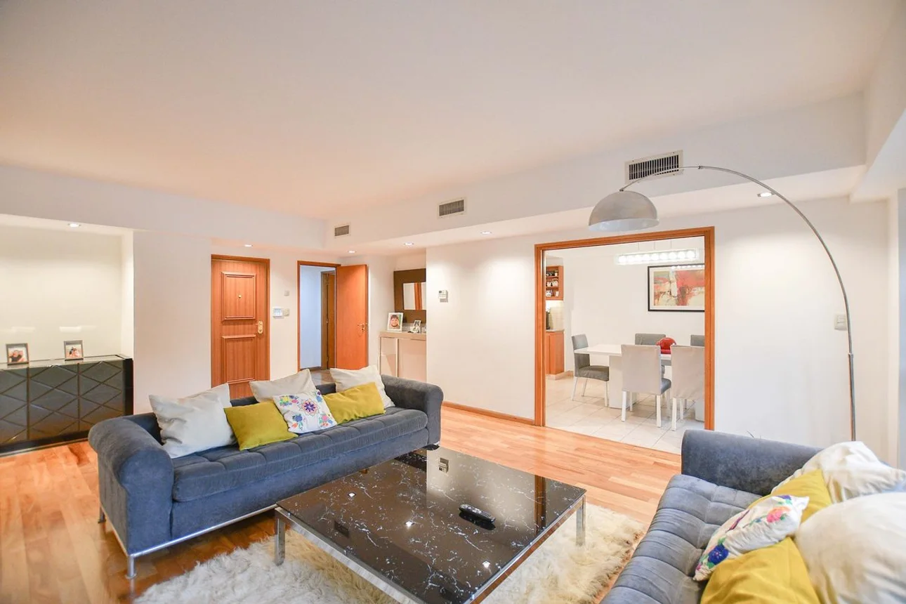 Departamento en venta en La Plata, foto 4