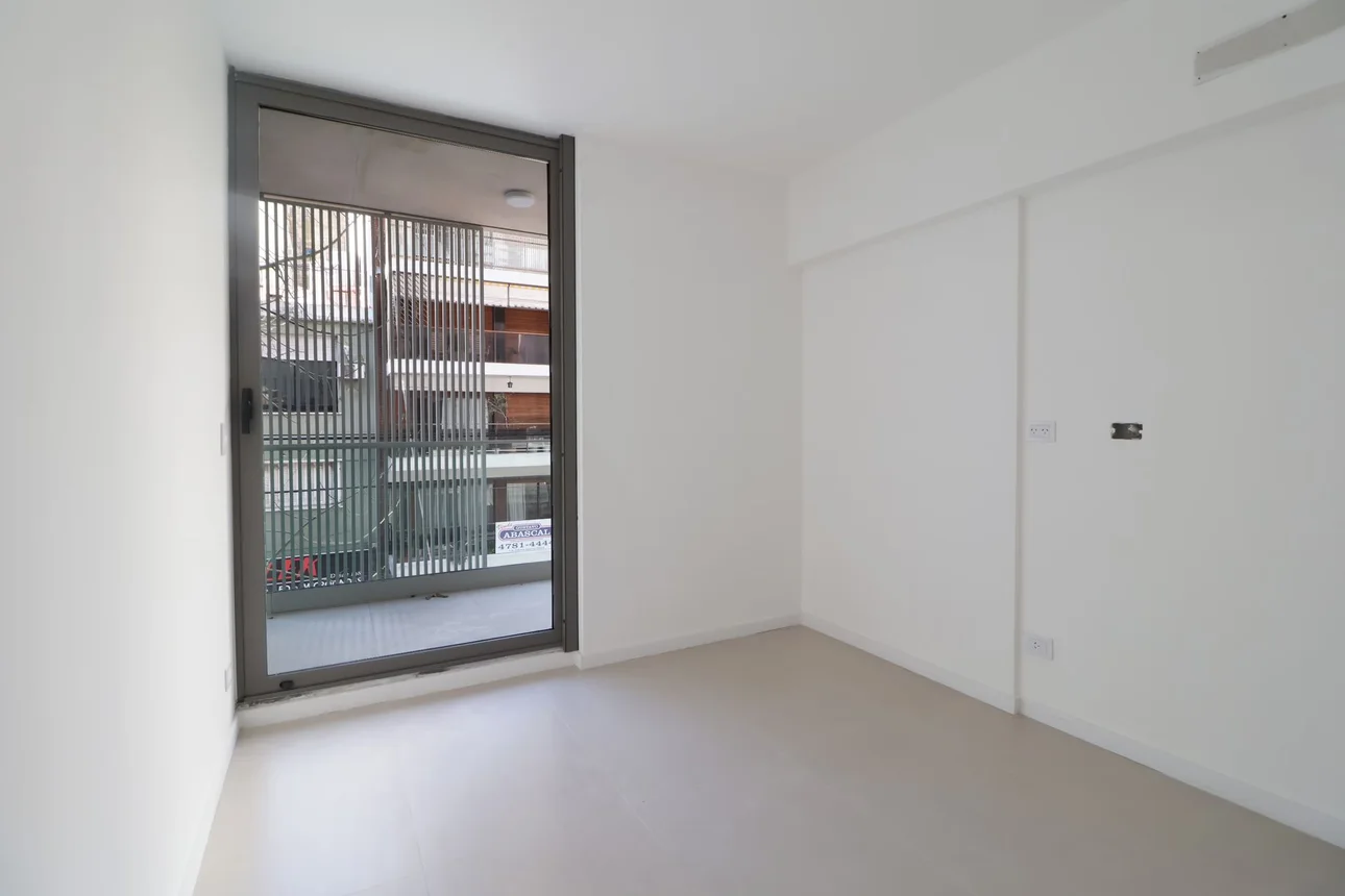 Departamento en venta en Palermo, foto 4