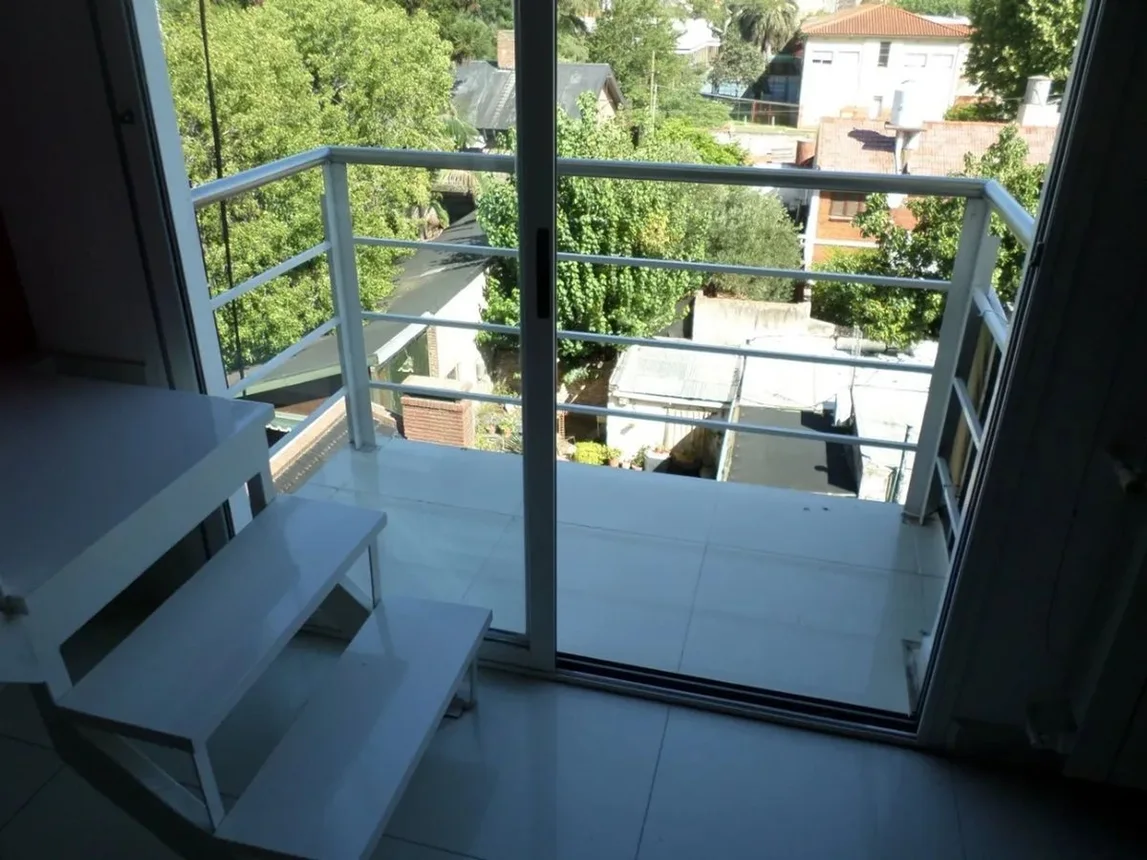 Dúplex en venta en Merlo, foto 4