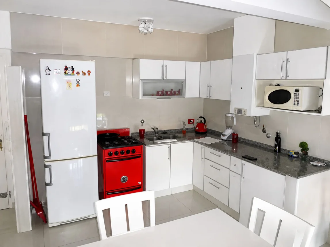 Dúplex en venta en Merlo, foto 3