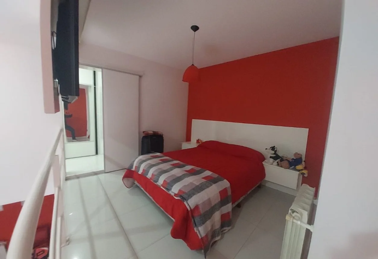 Dúplex en venta en Merlo, foto 5