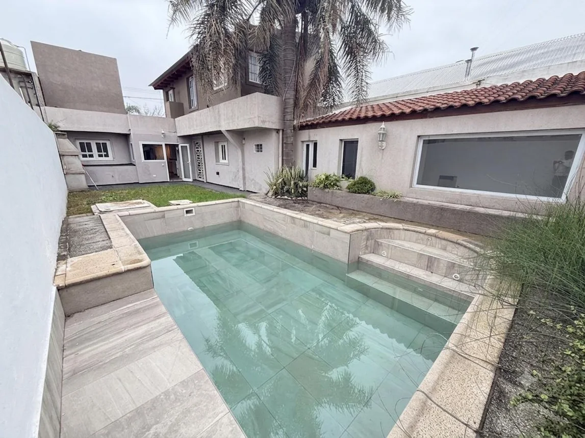 Casa en venta en Córdoba