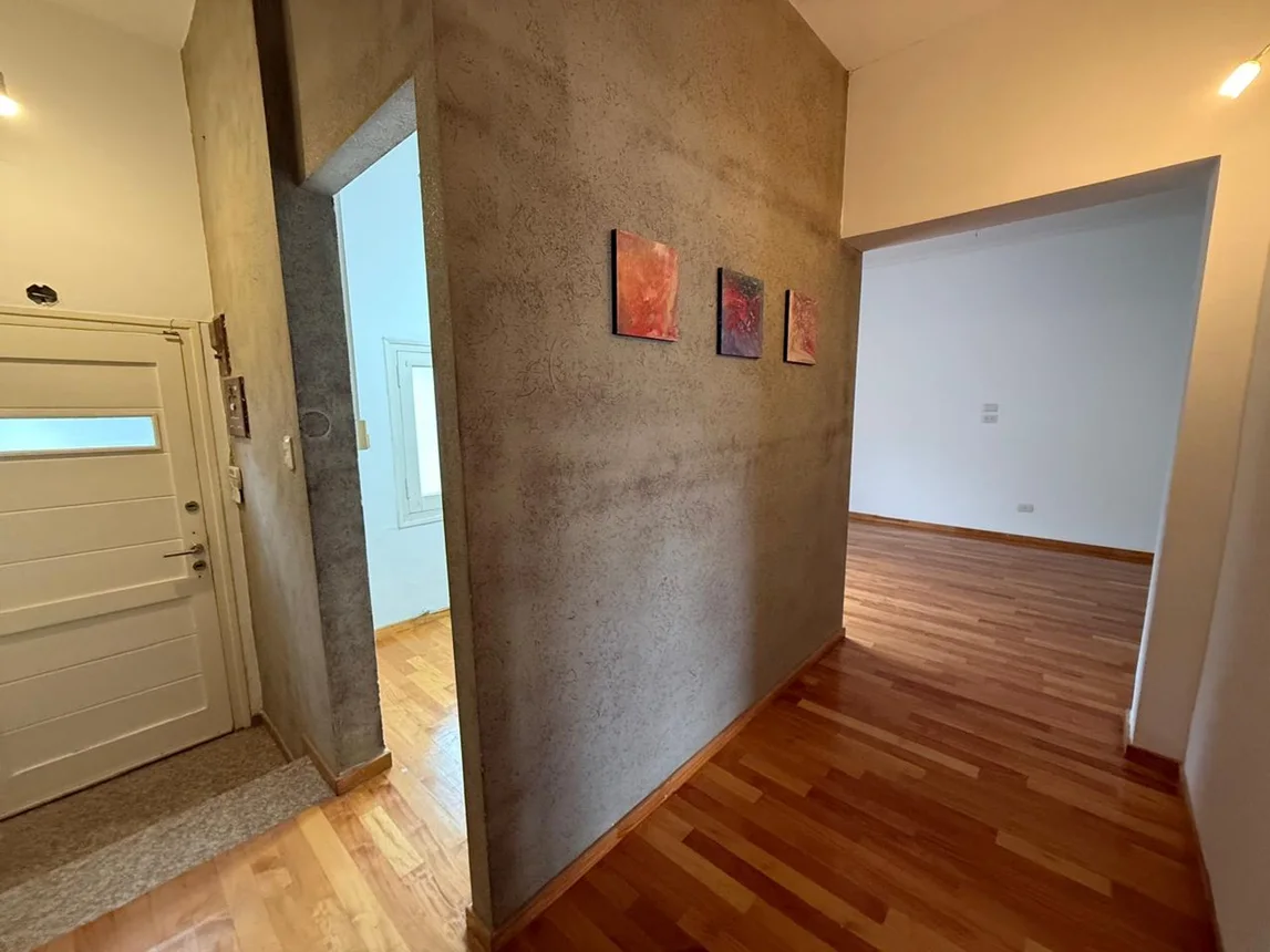 Casa en venta en Córdoba, foto 4