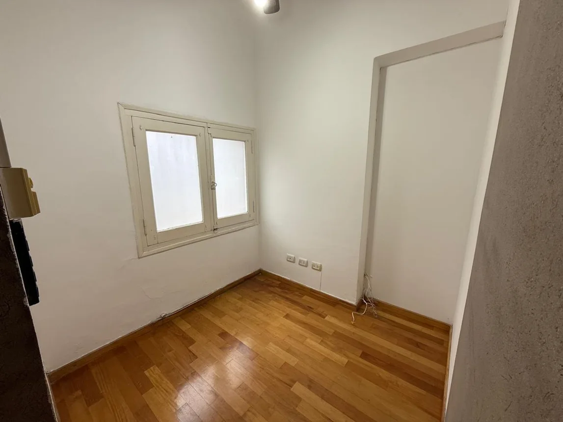 Casa en venta en Córdoba, foto 5