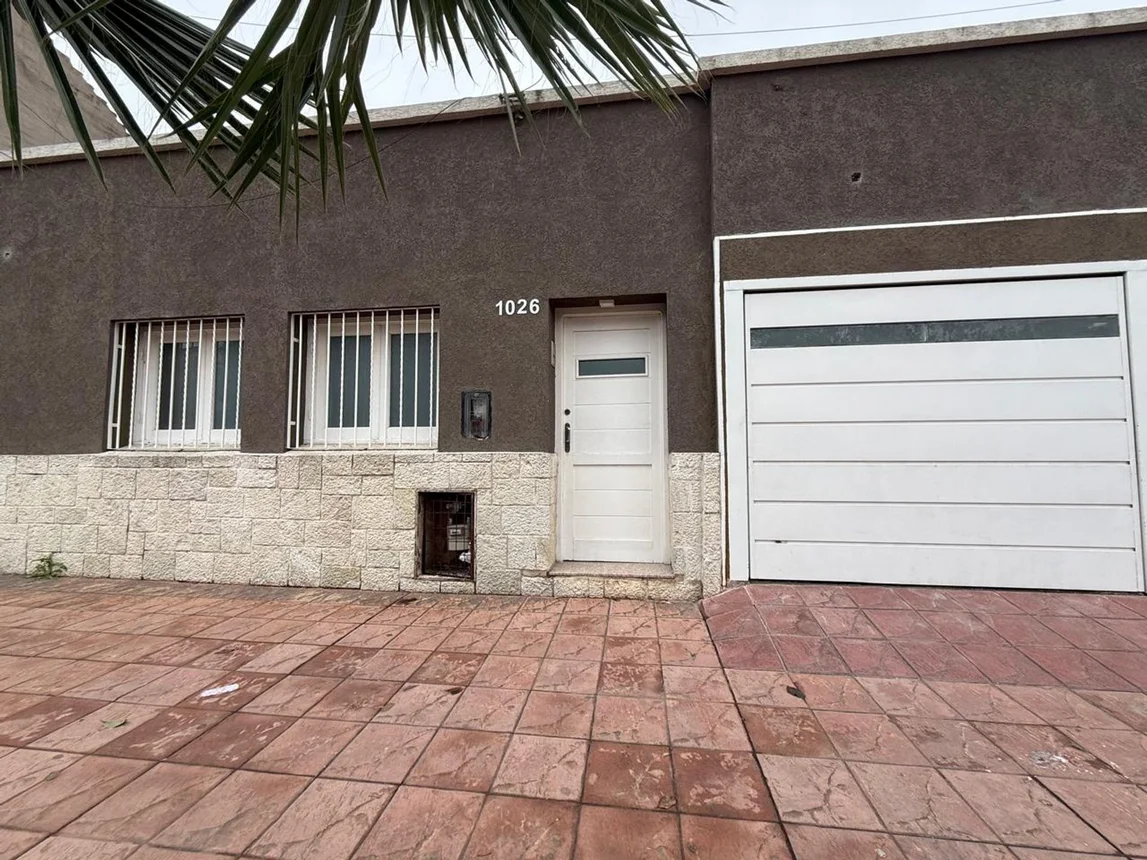 Casa en venta en Córdoba, foto 2