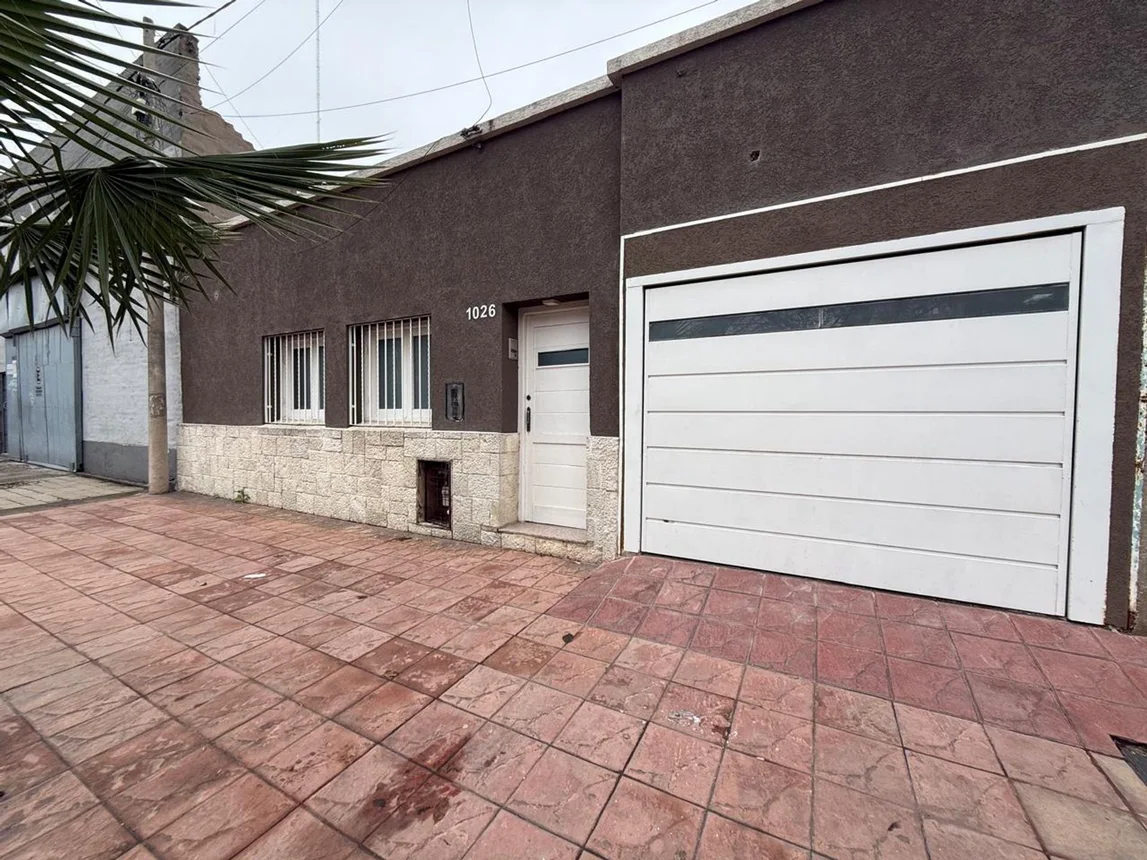 Casa en venta en Córdoba, foto 3