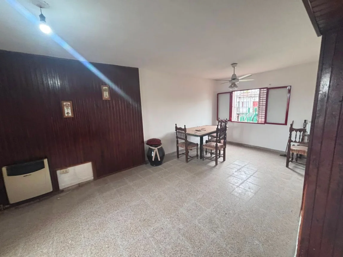 Dúplex de 6 ambientes en venta en San Miguel de Tucumán, Libertad 1800, foto 3