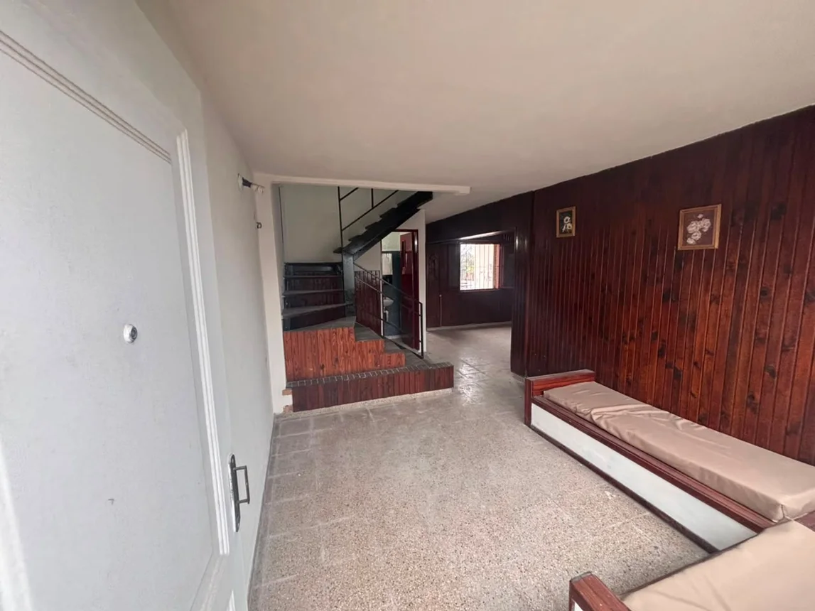 Dúplex de 6 ambientes en venta en San Miguel de Tucumán, Libertad 1800, foto 4