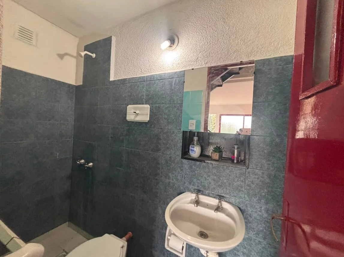 Dúplex de 6 ambientes en venta en San Miguel de Tucumán, Libertad 1800, foto 5
