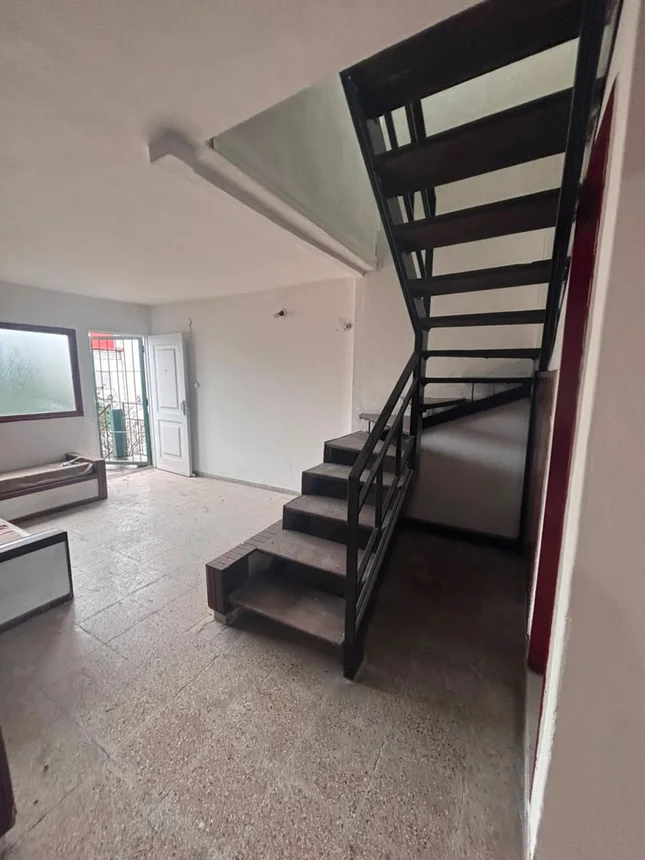 Dúplex de 6 ambientes en venta en San Miguel de Tucumán, Libertad 1800, foto 2