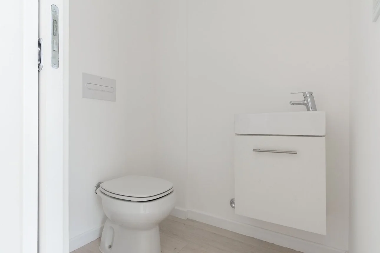 Departamento en venta en Villa Urquiza, foto 5