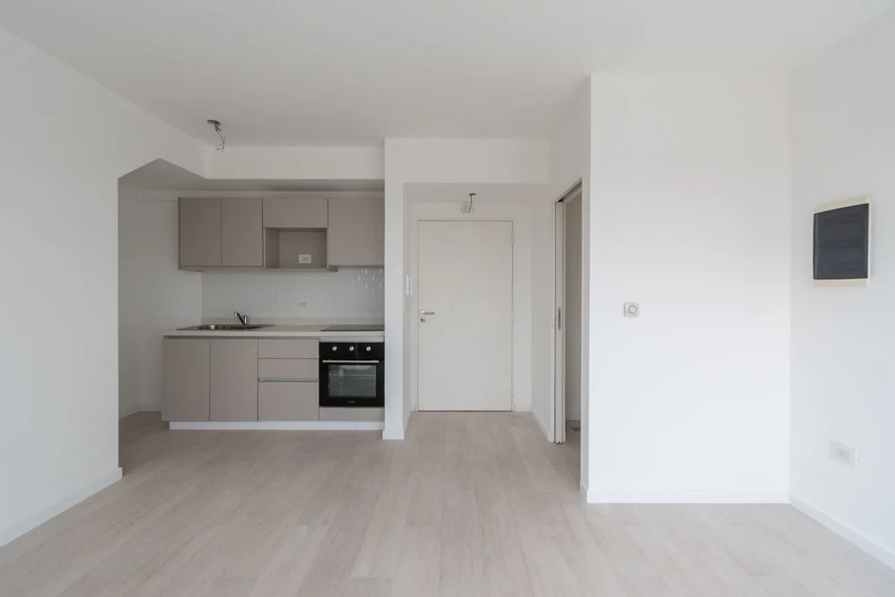 Departamento en venta en Villa Urquiza