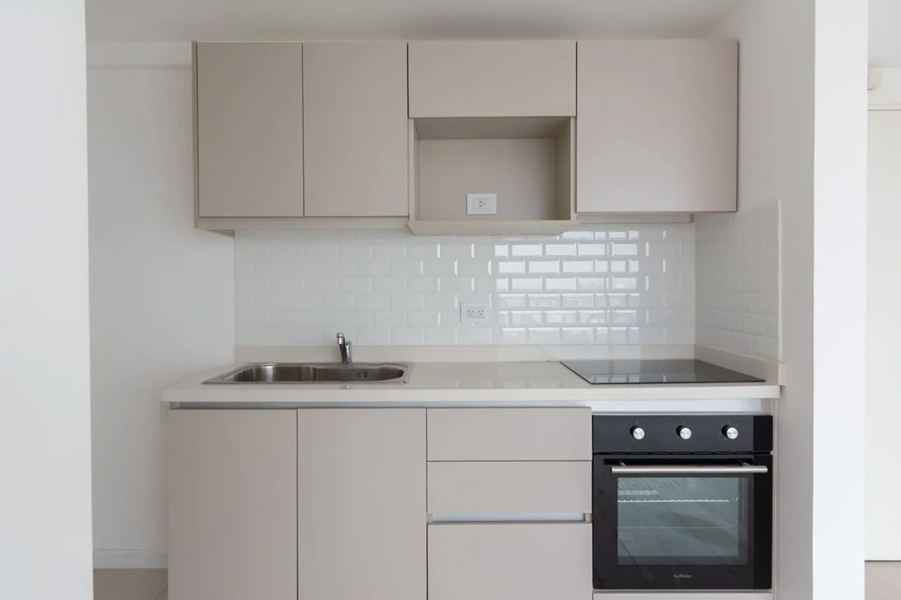 Departamento en venta en Villa Urquiza, foto 3