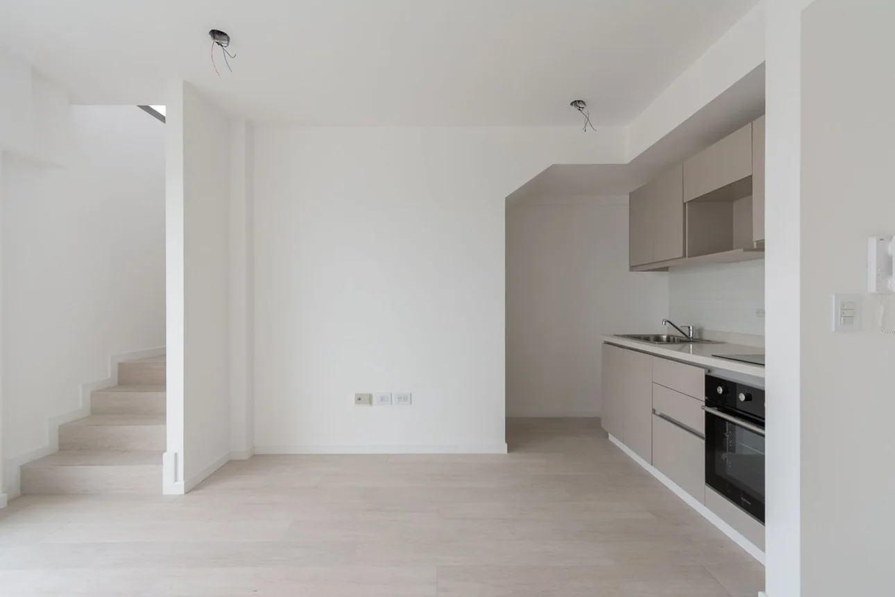 Departamento en venta en Villa Urquiza, foto 2