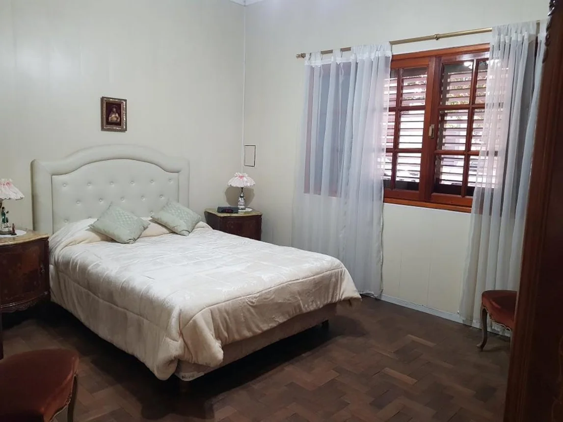 PH de 4 ambientes en venta en Villa Urquiza, Lavoisier 3200, foto 4