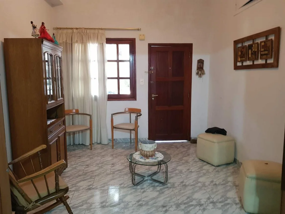 PH de 4 ambientes en venta en Villa Urquiza, Lavoisier 3200, foto 3