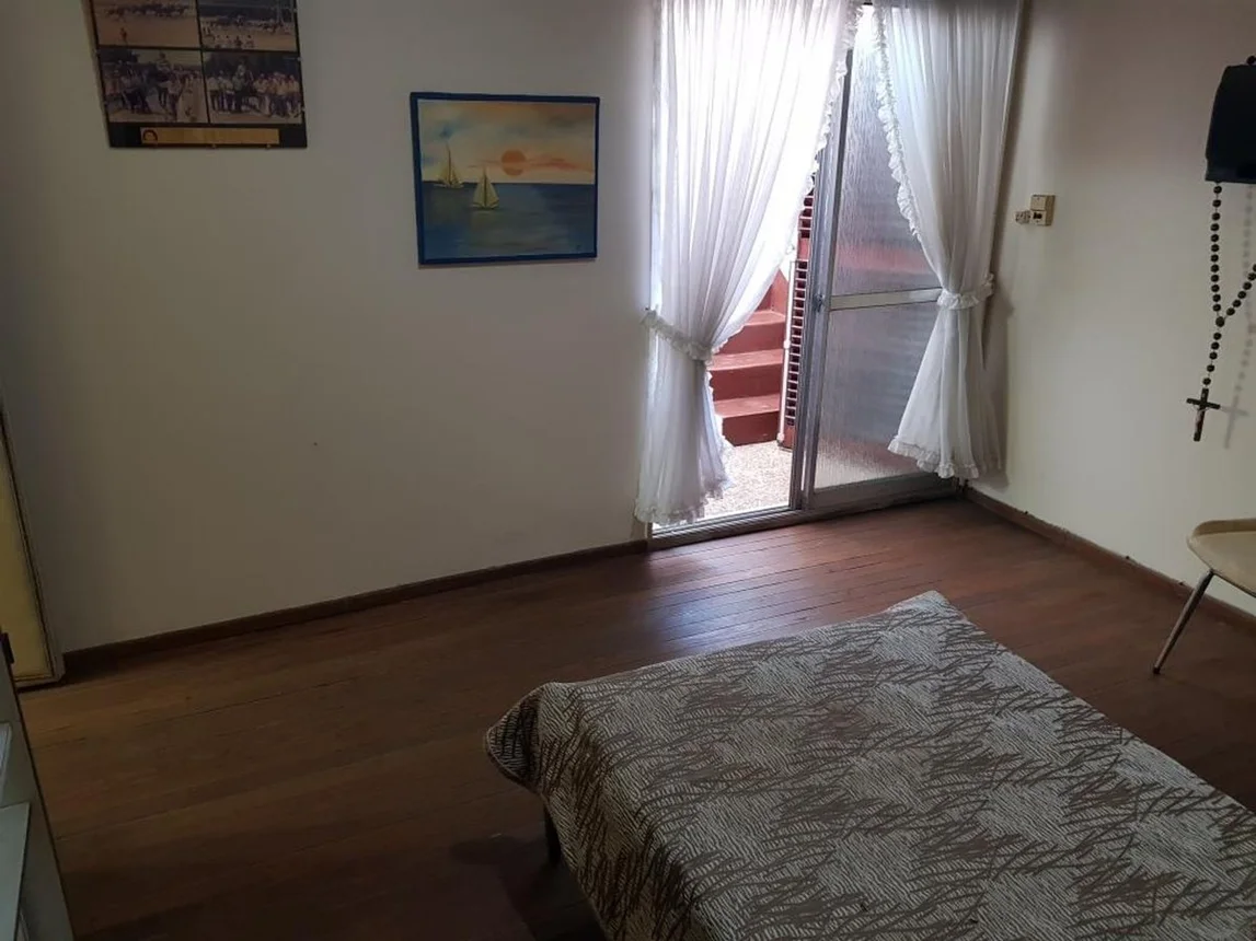 PH de 4 ambientes en venta en Villa Urquiza, Lavoisier 3200, foto 5