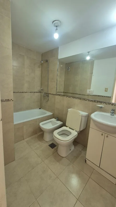 Departamento de 2 ambientes en alquiler en Córdoba, Avenida Colón 1400, foto 5
