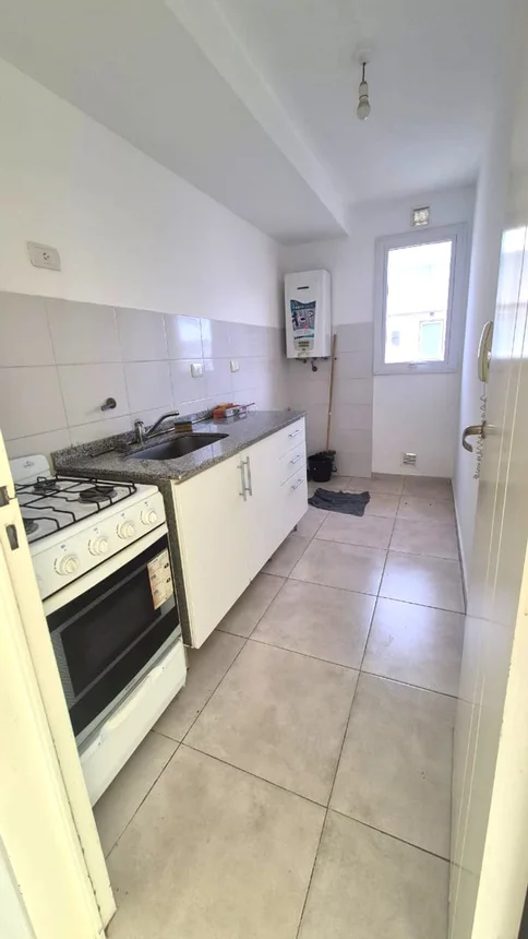 Departamento de 2 ambientes en alquiler en Córdoba, Avenida Colón 1400, foto 4