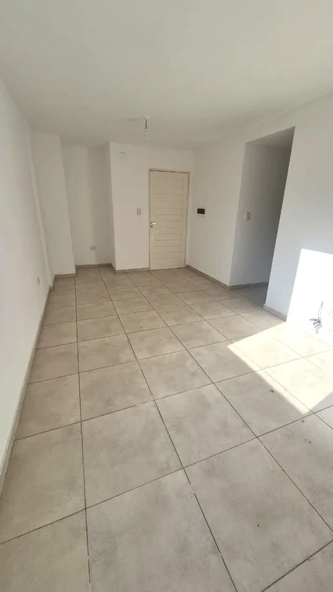 Departamento de 2 ambientes en alquiler en Córdoba, Avenida Colón 1400, foto 3