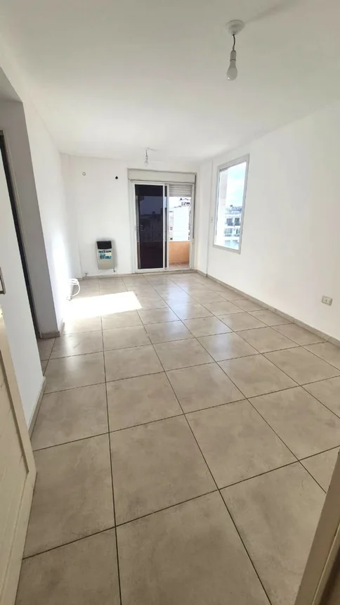 Departamento de 2 ambientes en alquiler en Córdoba, Avenida Colón 1400