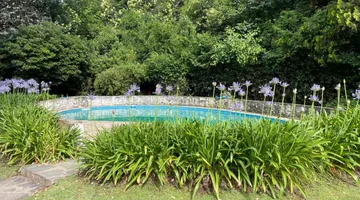 Quinta a la Venta en Pilar