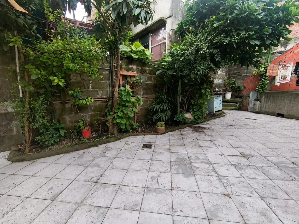 Casa en venta 3 dormitorios de pasillo, foto 1