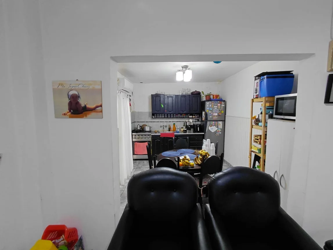 PH en venta en Lanús Oeste, foto 5